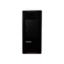 Lenovo ThinkStation P900 Intel Xeon E5-2620v3 8GB 1TB Windows 7 Professional